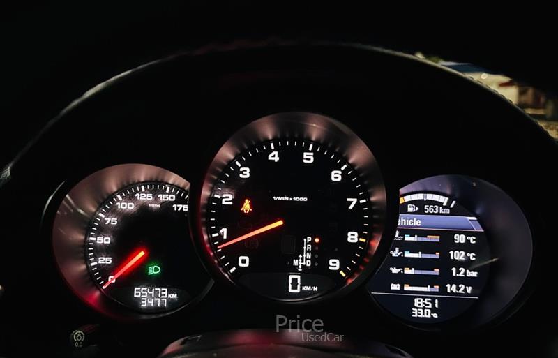 ขายรถเก๋งมือสอง-porsche-ปอร์เช่-cayman-รถปี2014-รหัส85012-c68f609a.jpg ขายรถเก๋งมือสอง-porsche-ปอร์เช่-cayman-รถปี2014-รหัส85012-c68f609a.jpg