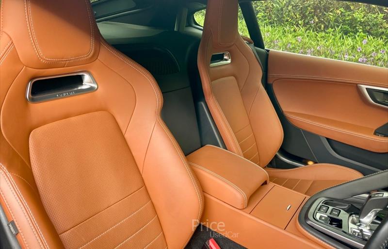 ขายรถเก๋งมือสอง-jaguar-จากัวร์-f-type-รถปี2019-รหัส85013-13a3c6de.jpg ขายรถเก๋งมือสอง-jaguar-จากัวร์-f-type-รถปี2019-รหัส85013-13a3c6de.jpg