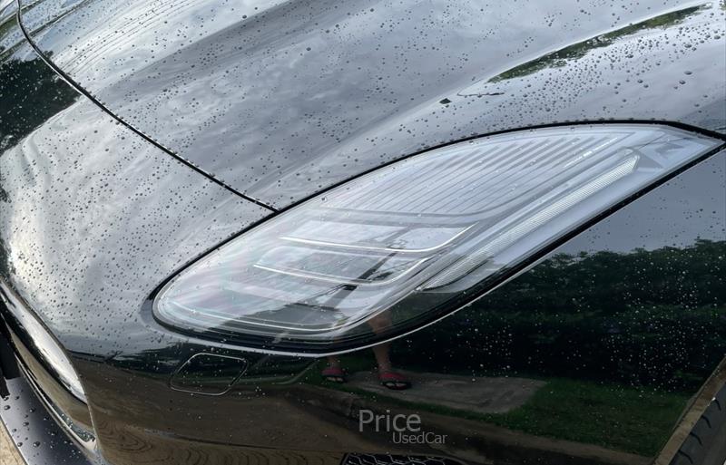 ขายรถเก๋งมือสอง-jaguar-จากัวร์-f-type-รถปี2019-รหัส85013-3f7a6178.jpg ขายรถเก๋งมือสอง-jaguar-จากัวร์-f-type-รถปี2019-รหัส85013-3f7a6178.jpg