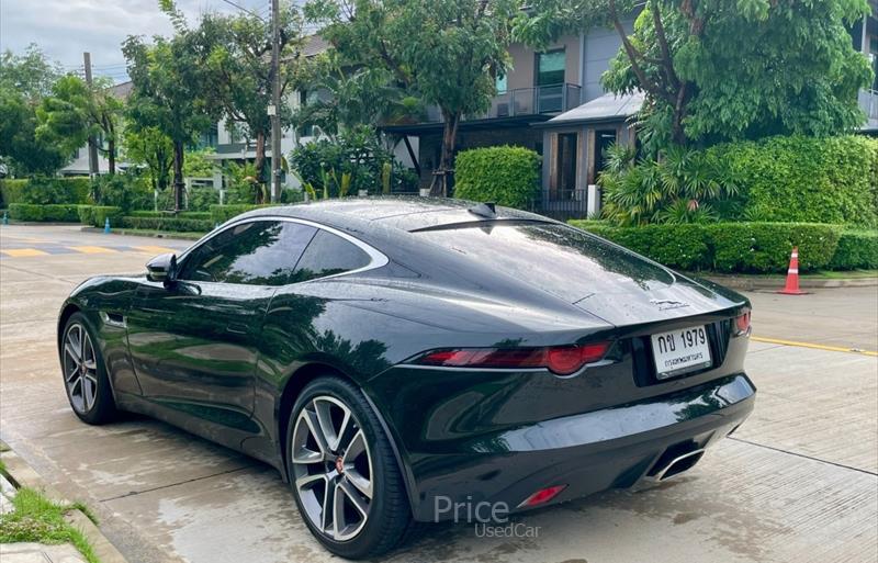 ขายรถเก๋งมือสอง-jaguar-จากัวร์-f-type-รถปี2019-รหัส85013-6f11ece3.jpg ขายรถเก๋งมือสอง-jaguar-จากัวร์-f-type-รถปี2019-รหัส85013-6f11ece3.jpg