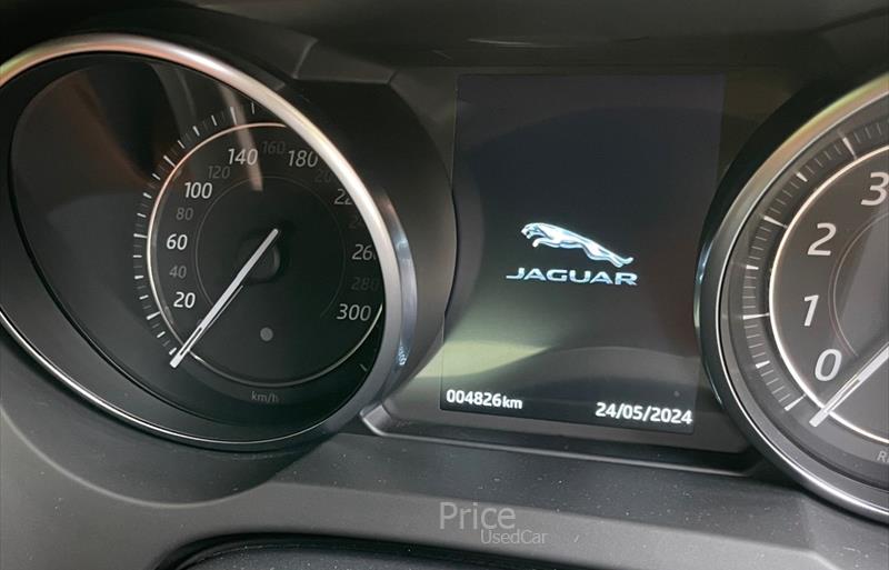 ขายรถเก๋งมือสอง-jaguar-จากัวร์-f-type-รถปี2019-รหัส85013-86da8ef3.jpg ขายรถเก๋งมือสอง-jaguar-จากัวร์-f-type-รถปี2019-รหัส85013-86da8ef3.jpg