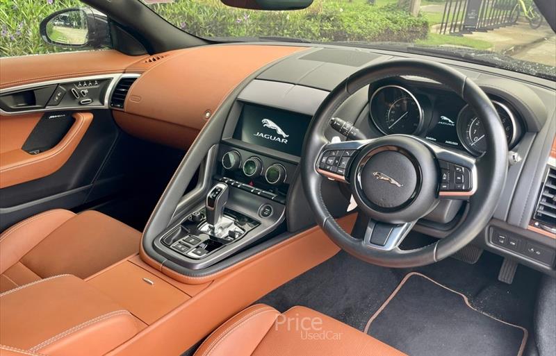 ขายรถเก๋งมือสอง-jaguar-จากัวร์-f-type-รถปี2019-รหัส85013-a2605db7.jpg ขายรถเก๋งมือสอง-jaguar-จากัวร์-f-type-รถปี2019-รหัส85013-a2605db7.jpg