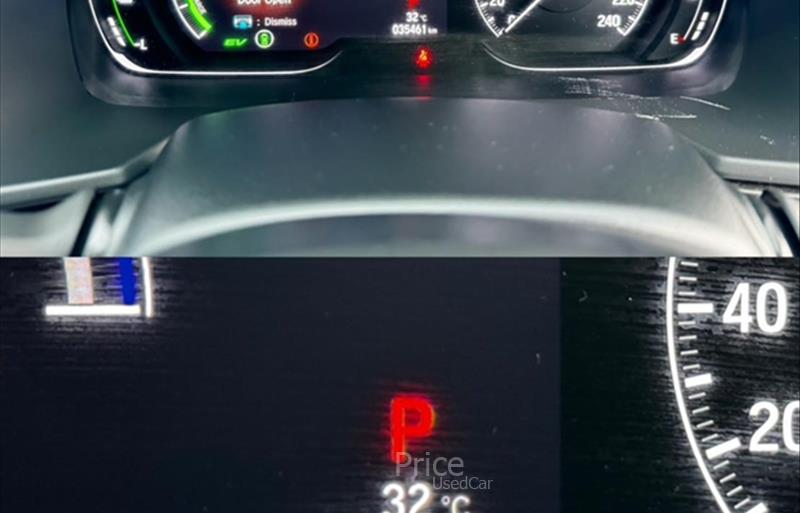 ขายรถเก๋งมือสอง-honda-ฮอนด้า-accord-แอคคอร์ด-รถปี2022-รหัส85021-1fa66561.jpg ขายรถเก๋งมือสอง-honda-ฮอนด้า-accord-แอคคอร์ด-รถปี2022-รหัส85021-1fa66561.jpg