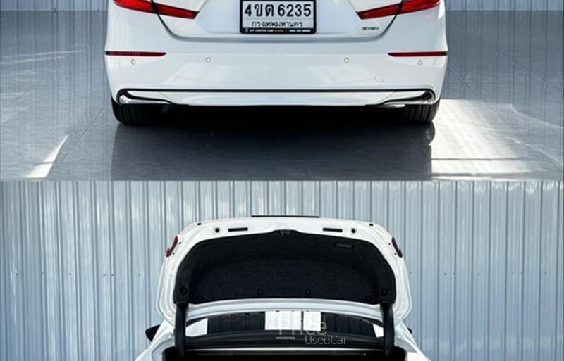 ขายรถเก๋งมือสอง-honda-ฮอนด้า-accord-แอคคอร์ด-รถปี2022-รหัส85021-3486b55c.jpg ขายรถเก๋งมือสอง-honda-ฮอนด้า-accord-แอคคอร์ด-รถปี2022-รหัส85021-3486b55c.jpg