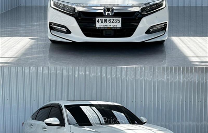 ขายรถเก๋งมือสอง-honda-ฮอนด้า-accord-แอคคอร์ด-รถปี2022-รหัส85021-38e45b18.jpg ขายรถเก๋งมือสอง-honda-ฮอนด้า-accord-แอคคอร์ด-รถปี2022-รหัส85021-38e45b18.jpg