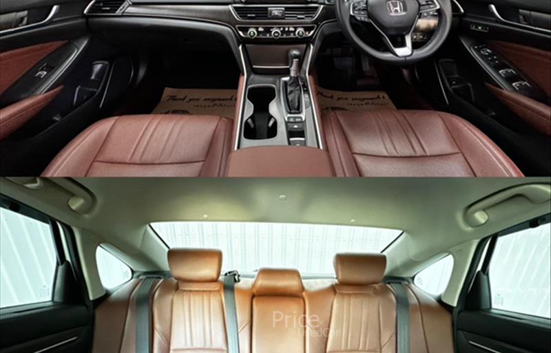 ขายรถเก๋งมือสอง-honda-ฮอนด้า-accord-แอคคอร์ด-รถปี2022-รหัส85021-6a0e89b9.jpg ขายรถเก๋งมือสอง-honda-ฮอนด้า-accord-แอคคอร์ด-รถปี2022-รหัส85021-6a0e89b9.jpg
