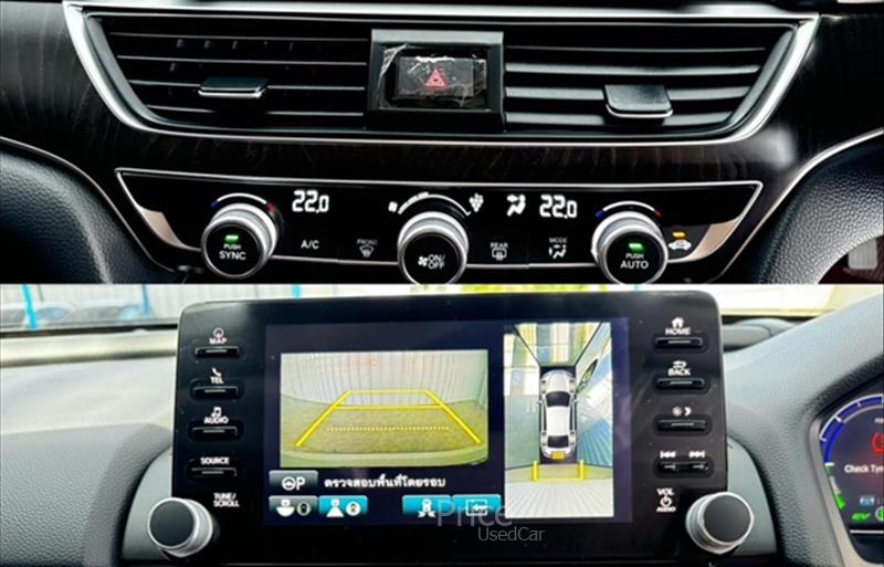 ขายรถเก๋งมือสอง-honda-ฮอนด้า-accord-แอคคอร์ด-รถปี2022-รหัส85021-7de3094f.jpg ขายรถเก๋งมือสอง-honda-ฮอนด้า-accord-แอคคอร์ด-รถปี2022-รหัส85021-7de3094f.jpg