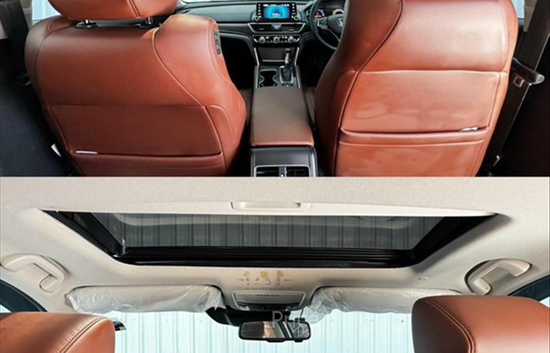 ขายรถเก๋งมือสอง-honda-ฮอนด้า-accord-แอคคอร์ด-รถปี2022-รหัส85021-8b4e9a4c.jpg ขายรถเก๋งมือสอง-honda-ฮอนด้า-accord-แอคคอร์ด-รถปี2022-รหัส85021-8b4e9a4c.jpg