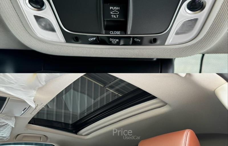 ขายรถเก๋งมือสอง-honda-ฮอนด้า-accord-แอคคอร์ด-รถปี2022-รหัส85021-9a557b55.jpg ขายรถเก๋งมือสอง-honda-ฮอนด้า-accord-แอคคอร์ด-รถปี2022-รหัส85021-9a557b55.jpg