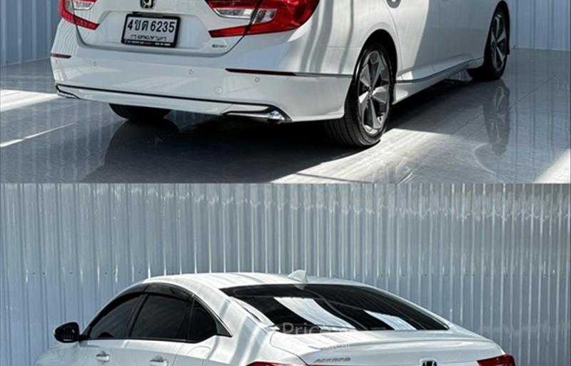 ขายรถเก๋งมือสอง-honda-ฮอนด้า-accord-แอคคอร์ด-รถปี2022-รหัส85021-9b4bc4df.jpg ขายรถเก๋งมือสอง-honda-ฮอนด้า-accord-แอคคอร์ด-รถปี2022-รหัส85021-9b4bc4df.jpg