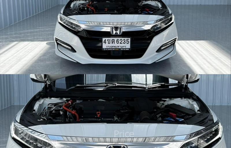 ขายรถเก๋งมือสอง-honda-ฮอนด้า-accord-แอคคอร์ด-รถปี2022-รหัส85021-ba70faaa.jpg ขายรถเก๋งมือสอง-honda-ฮอนด้า-accord-แอคคอร์ด-รถปี2022-รหัส85021-ba70faaa.jpg