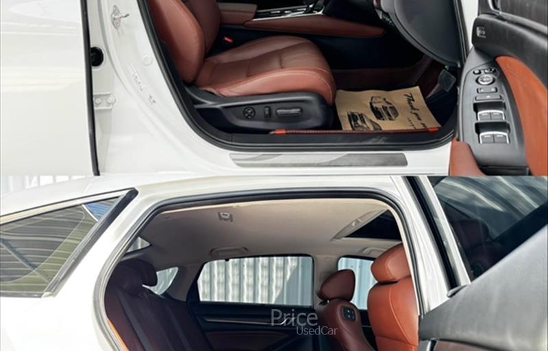 ขายรถเก๋งมือสอง-honda-ฮอนด้า-accord-แอคคอร์ด-รถปี2022-รหัส85021-fdba21fc.jpg ขายรถเก๋งมือสอง-honda-ฮอนด้า-accord-แอคคอร์ด-รถปี2022-รหัส85021-fdba21fc.jpg