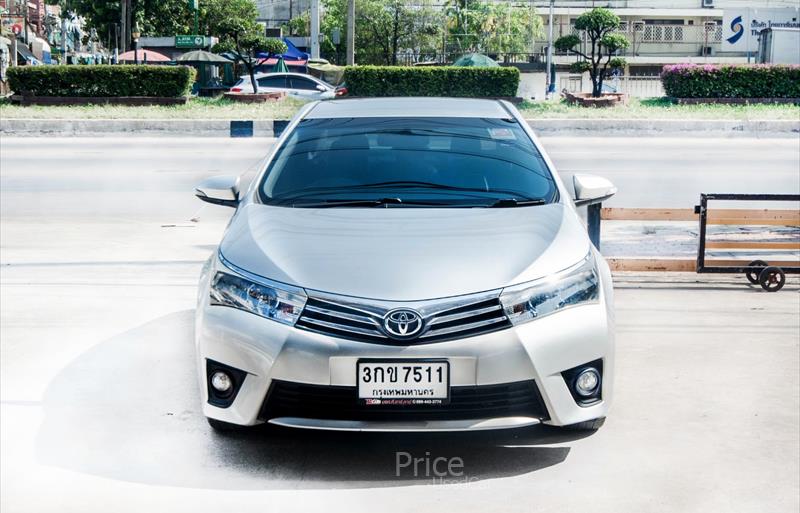 ขายรถเก๋งมือสอง-toyota-โตโยต้า-altis-อัลติส-รถปี2014-รหัส85022-0d057682.jpg ขายรถเก๋งมือสอง-toyota-โตโยต้า-altis-อัลติส-รถปี2014-รหัส85022-0d057682.jpg