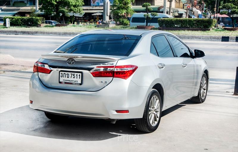 ขายรถเก๋งมือสอง-toyota-โตโยต้า-altis-อัลติส-รถปี2014-รหัส85022-19ddb10e.jpg ขายรถเก๋งมือสอง-toyota-โตโยต้า-altis-อัลติส-รถปี2014-รหัส85022-19ddb10e.jpg