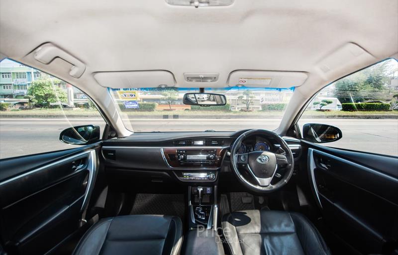ขายรถเก๋งมือสอง-toyota-โตโยต้า-altis-อัลติส-รถปี2014-รหัส85022-3e336a80.jpg ขายรถเก๋งมือสอง-toyota-โตโยต้า-altis-อัลติส-รถปี2014-รหัส85022-3e336a80.jpg
