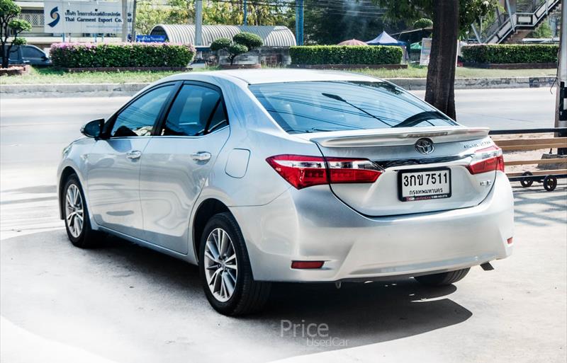 ขายรถเก๋งมือสอง-toyota-โตโยต้า-altis-อัลติส-รถปี2014-รหัส85022-5635401a.jpg ขายรถเก๋งมือสอง-toyota-โตโยต้า-altis-อัลติส-รถปี2014-รหัส85022-5635401a.jpg