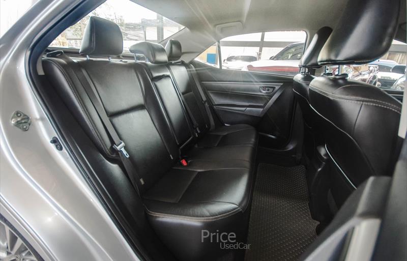 ขายรถเก๋งมือสอง-toyota-โตโยต้า-altis-อัลติส-รถปี2014-รหัส85022-5b938872.jpg ขายรถเก๋งมือสอง-toyota-โตโยต้า-altis-อัลติส-รถปี2014-รหัส85022-5b938872.jpg