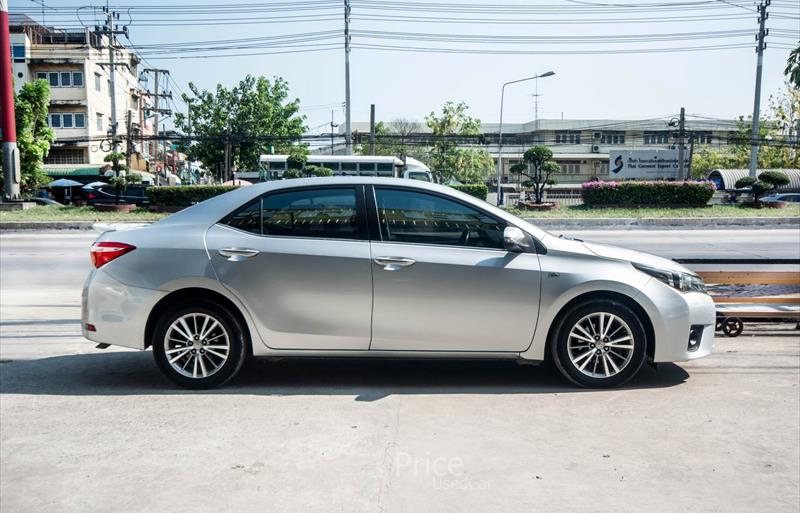 ขายรถเก๋งมือสอง-toyota-โตโยต้า-altis-อัลติส-รถปี2014-รหัส85022-818e3c76.jpg ขายรถเก๋งมือสอง-toyota-โตโยต้า-altis-อัลติส-รถปี2014-รหัส85022-818e3c76.jpg