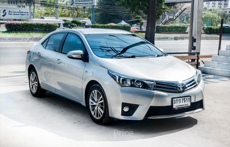 ขายรถเก๋งมือสอง-toyota-โตโยต้า-altis-อัลติส-รถปี2014-รหัส85022-99babe9d.jpg ขายรถเก๋งมือสอง-toyota-โตโยต้า-altis-อัลติส-รถปี2014-รหัส85022-99babe9d.jpg