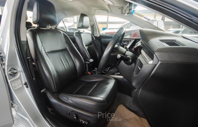 ขายรถเก๋งมือสอง-toyota-โตโยต้า-altis-อัลติส-รถปี2014-รหัส85022-c53b1c68.jpg ขายรถเก๋งมือสอง-toyota-โตโยต้า-altis-อัลติส-รถปี2014-รหัส85022-c53b1c68.jpg