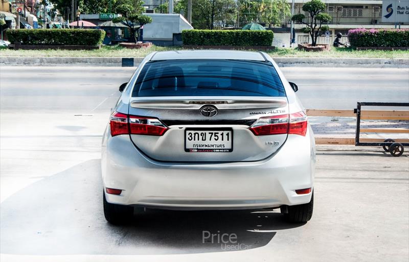 ขายรถเก๋งมือสอง-toyota-โตโยต้า-altis-อัลติส-รถปี2014-รหัส85022-de3f4a6e.jpg ขายรถเก๋งมือสอง-toyota-โตโยต้า-altis-อัลติส-รถปี2014-รหัส85022-de3f4a6e.jpg
