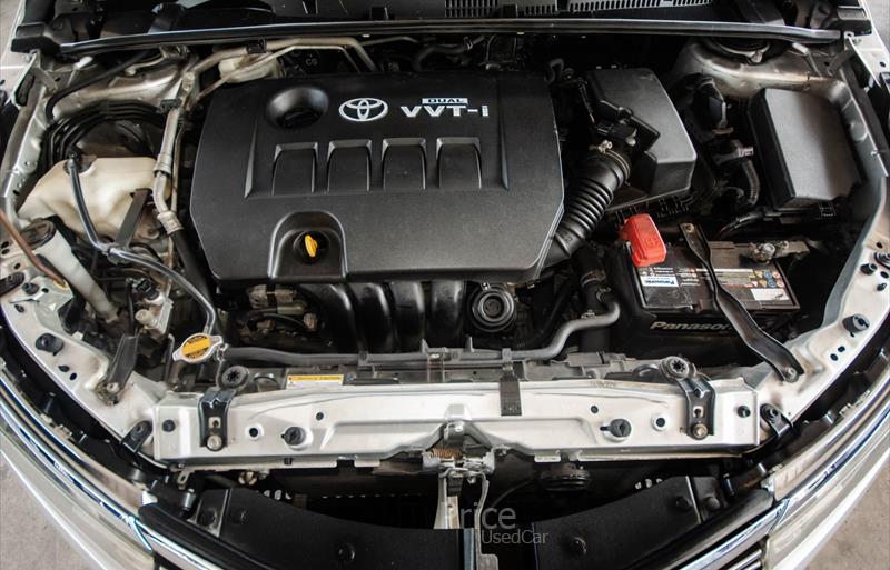 ขายรถเก๋งมือสอง-toyota-โตโยต้า-altis-อัลติส-รถปี2014-รหัส85022-f9891bb2.jpg ขายรถเก๋งมือสอง-toyota-โตโยต้า-altis-อัลติส-รถปี2014-รหัส85022-f9891bb2.jpg