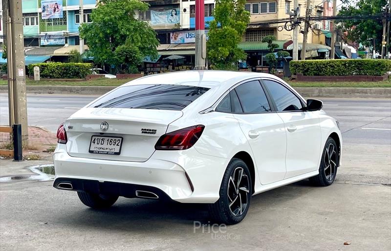 ขายรถเก๋งมือสอง-mg-เอ็มจี-5-รถปี2022-รหัส85023-28d4c36b.jpg ขายรถเก๋งมือสอง-mg-เอ็มจี-5-รถปี2022-รหัส85023-28d4c36b.jpg