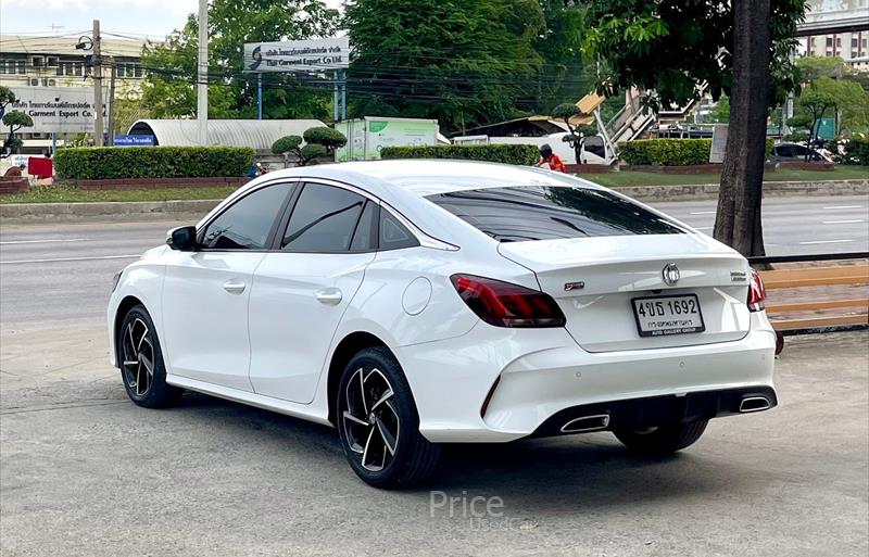 ขายรถเก๋งมือสอง-mg-เอ็มจี-5-รถปี2022-รหัส85023-359b4fe7.jpg ขายรถเก๋งมือสอง-mg-เอ็มจี-5-รถปี2022-รหัส85023-359b4fe7.jpg