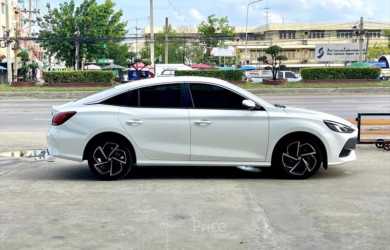 ขายรถเก๋งมือสอง-mg-เอ็มจี-5-รถปี2022-รหัส85023-5141cfdf.jpg ขายรถเก๋งมือสอง-mg-เอ็มจี-5-รถปี2022-รหัส85023-5141cfdf.jpg