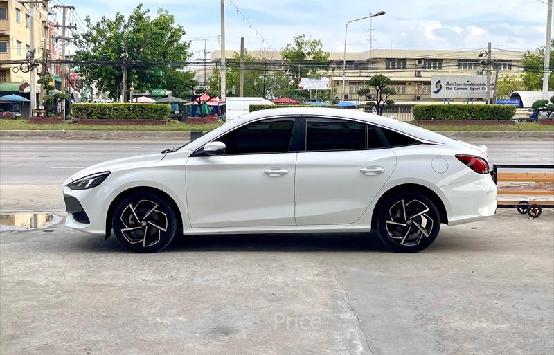 ขายรถเก๋งมือสอง-mg-เอ็มจี-5-รถปี2022-รหัส85023-5e97d39b.jpg ขายรถเก๋งมือสอง-mg-เอ็มจี-5-รถปี2022-รหัส85023-5e97d39b.jpg