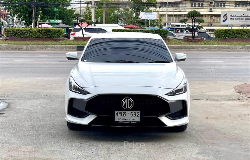 ขายรถเก๋งมือสอง-mg-เอ็มจี-5-รถปี2022-รหัส85023-c61af6e2.jpg ขายรถเก๋งมือสอง-mg-เอ็มจี-5-รถปี2022-รหัส85023-c61af6e2.jpg