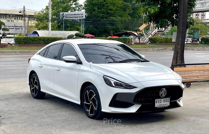 ขายรถเก๋งมือสอง-mg-เอ็มจี-5-รถปี2022-รหัส85023-fcee7b77.jpg ขายรถเก๋งมือสอง-mg-เอ็มจี-5-รถปี2022-รหัส85023-fcee7b77.jpg