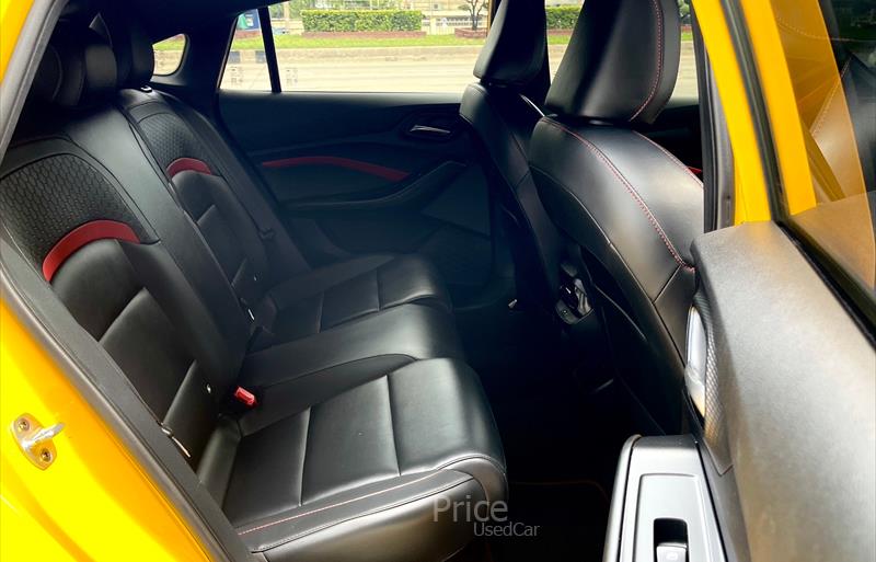 ขายรถเก๋งมือสอง-mg-เอ็มจี-5-รถปี2022-รหัส85024-2c4031d0.jpg ขายรถเก๋งมือสอง-mg-เอ็มจี-5-รถปี2022-รหัส85024-2c4031d0.jpg