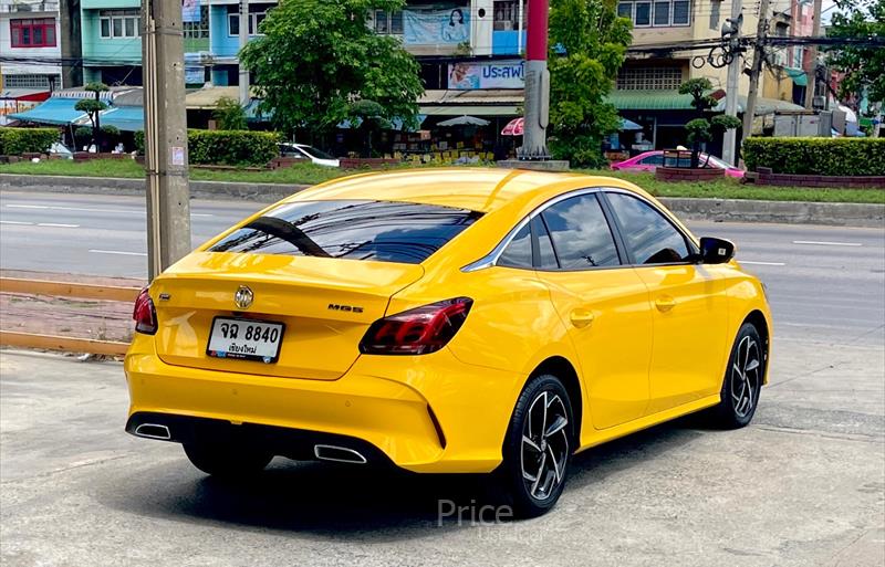 ขายรถเก๋งมือสอง-mg-เอ็มจี-5-รถปี2022-รหัส85024-666e9917.jpg ขายรถเก๋งมือสอง-mg-เอ็มจี-5-รถปี2022-รหัส85024-666e9917.jpg