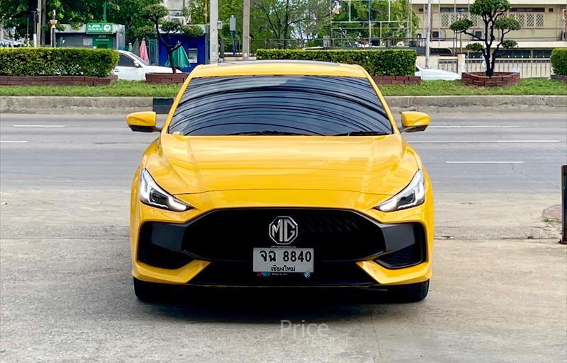 ขายรถเก๋งมือสอง-mg-เอ็มจี-5-รถปี2022-รหัส85024-a62301ef.jpg ขายรถเก๋งมือสอง-mg-เอ็มจี-5-รถปี2022-รหัส85024-a62301ef.jpg