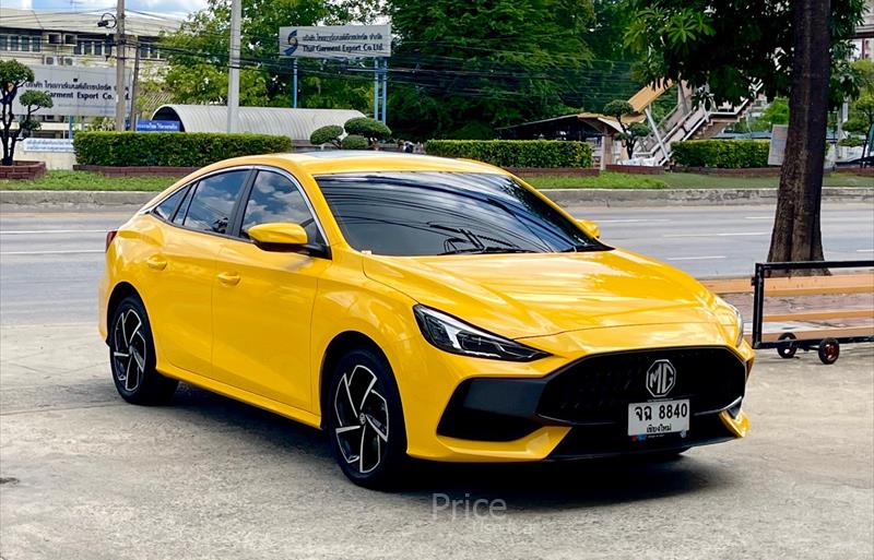 ขายรถเก๋งมือสอง-mg-เอ็มจี-5-รถปี2022-รหัส85024-dcac259f.jpg ขายรถเก๋งมือสอง-mg-เอ็มจี-5-รถปี2022-รหัส85024-dcac259f.jpg