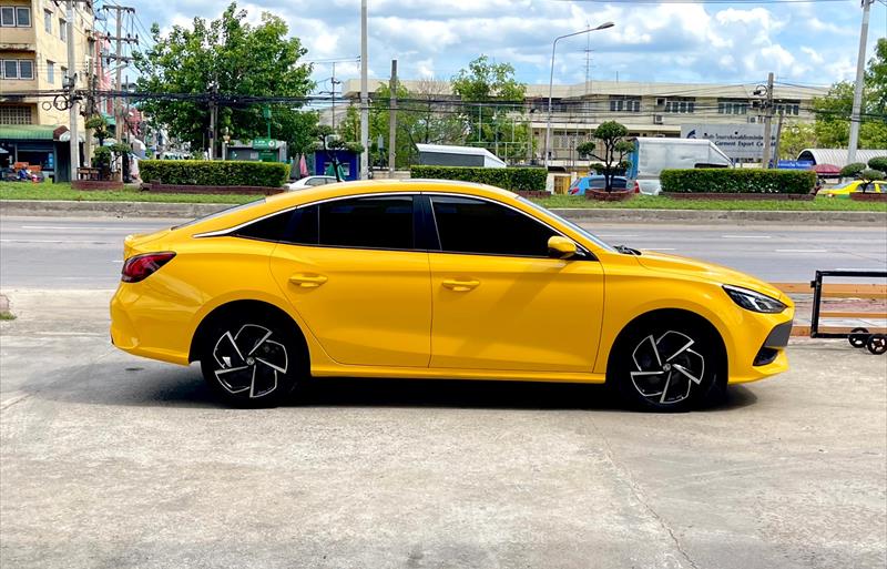 ขายรถเก๋งมือสอง-mg-เอ็มจี-5-รถปี2022-รหัส85024-dcdea91d.jpg ขายรถเก๋งมือสอง-mg-เอ็มจี-5-รถปี2022-รหัส85024-dcdea91d.jpg