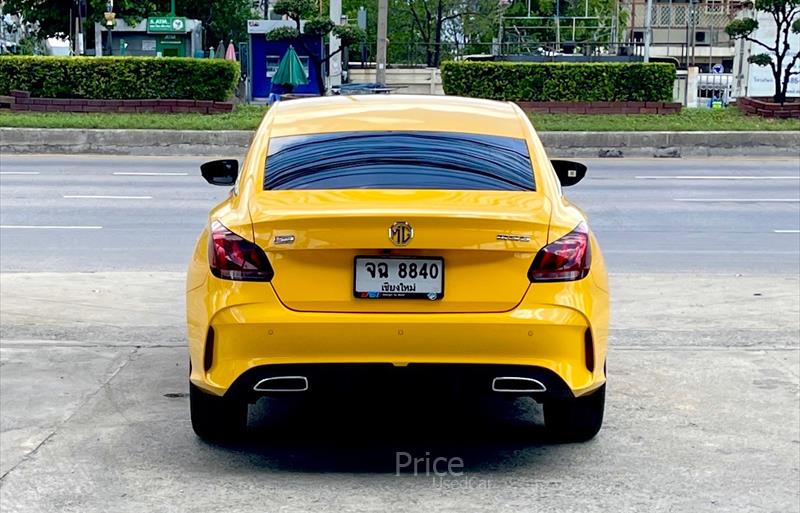 ขายรถเก๋งมือสอง-mg-เอ็มจี-5-รถปี2022-รหัส85024-eb926ff8.jpg ขายรถเก๋งมือสอง-mg-เอ็มจี-5-รถปี2022-รหัส85024-eb926ff8.jpg