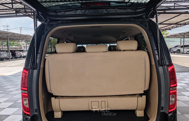 ขายรถตู้มือสอง-hyundai-ฮุนได-h-1-เอชวัน-รถปี2022-รหัส85027-2a60bff6.jpg ขายรถตู้มือสอง-hyundai-ฮุนได-h-1-เอชวัน-รถปี2022-รหัส85027-2a60bff6.jpg