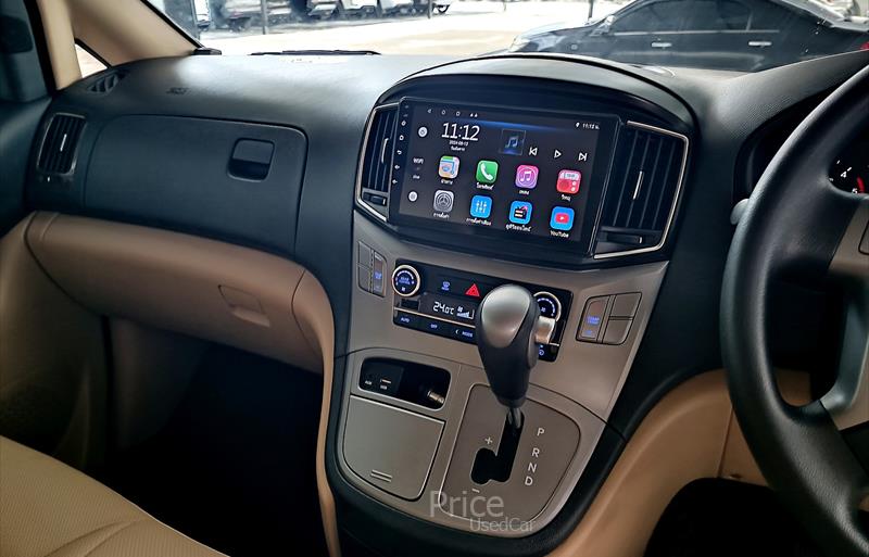 ขายรถตู้มือสอง-hyundai-ฮุนได-h-1-เอชวัน-รถปี2022-รหัส85027-58713833.jpg ขายรถตู้มือสอง-hyundai-ฮุนได-h-1-เอชวัน-รถปี2022-รหัส85027-58713833.jpg