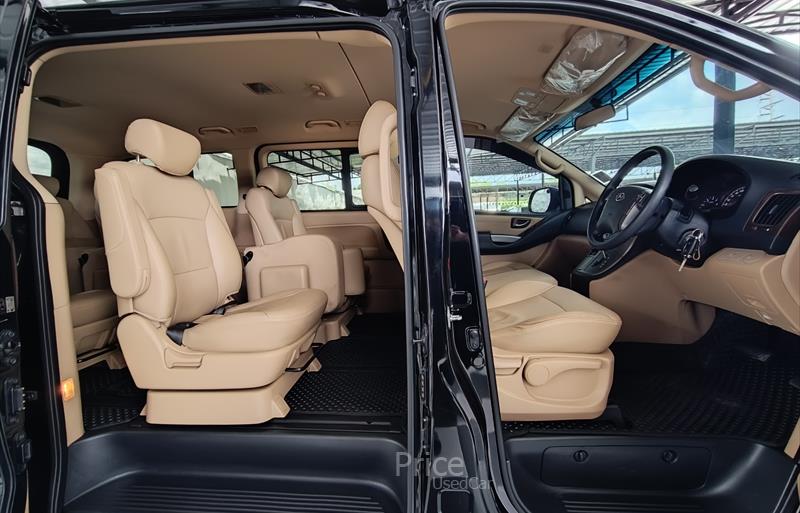ขายรถตู้มือสอง-hyundai-ฮุนได-h-1-เอชวัน-รถปี2022-รหัส85027-59679f47.jpg ขายรถตู้มือสอง-hyundai-ฮุนได-h-1-เอชวัน-รถปี2022-รหัส85027-59679f47.jpg