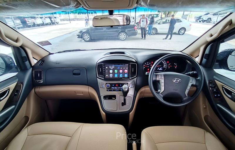 ขายรถตู้มือสอง-hyundai-ฮุนได-h-1-เอชวัน-รถปี2022-รหัส85027-a8b56cb7.jpg ขายรถตู้มือสอง-hyundai-ฮุนได-h-1-เอชวัน-รถปี2022-รหัส85027-a8b56cb7.jpg