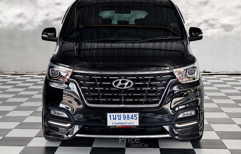 ขายรถตู้มือสอง-hyundai-ฮุนได-h-1-เอชวัน-รถปี2022-รหัส85027-bf2e5c25.jpg ขายรถตู้มือสอง-hyundai-ฮุนได-h-1-เอชวัน-รถปี2022-รหัส85027-bf2e5c25.jpg