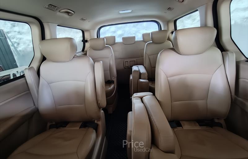ขายรถตู้มือสอง-hyundai-ฮุนได-h-1-เอชวัน-รถปี2022-รหัส85027-d440f07a.jpg ขายรถตู้มือสอง-hyundai-ฮุนได-h-1-เอชวัน-รถปี2022-รหัส85027-d440f07a.jpg