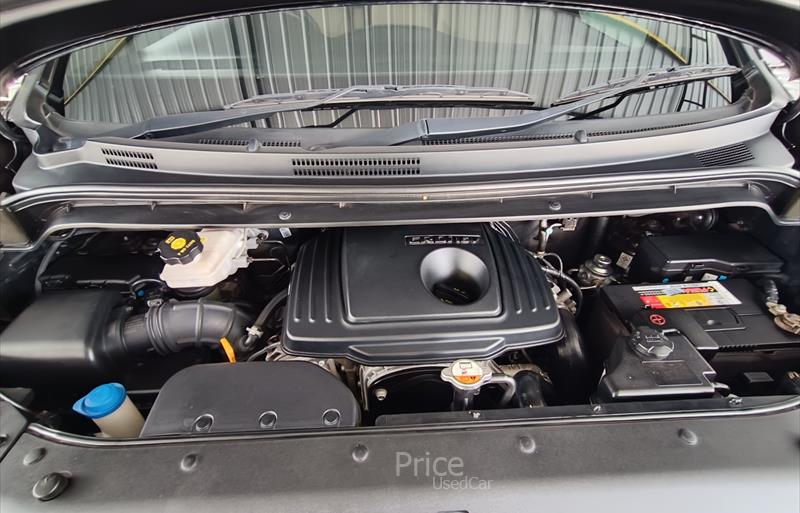 ขายรถตู้มือสอง-hyundai-ฮุนได-h-1-เอชวัน-รถปี2022-รหัส85027-dc83e184.jpg ขายรถตู้มือสอง-hyundai-ฮุนได-h-1-เอชวัน-รถปี2022-รหัส85027-dc83e184.jpg