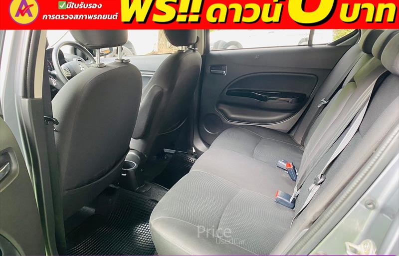 ขายรถเก๋งมือสอง-mitsubishi-มิตซูบิชิ-attrage-แอทราจ-รถปี2019-รหัส85029-5786b3da.jpg ขายรถเก๋งมือสอง-mitsubishi-มิตซูบิชิ-attrage-แอทราจ-รถปี2019-รหัส85029-5786b3da.jpg