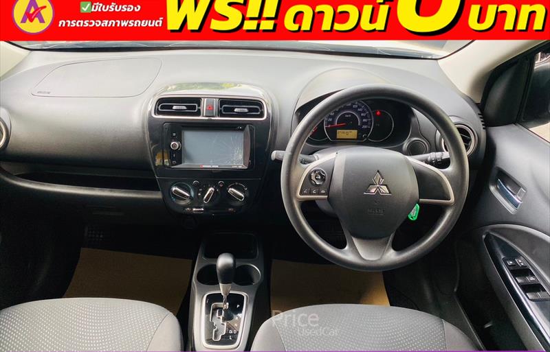 ขายรถเก๋งมือสอง-mitsubishi-มิตซูบิชิ-attrage-แอทราจ-รถปี2019-รหัส85029-665dfc63.jpg ขายรถเก๋งมือสอง-mitsubishi-มิตซูบิชิ-attrage-แอทราจ-รถปี2019-รหัส85029-665dfc63.jpg