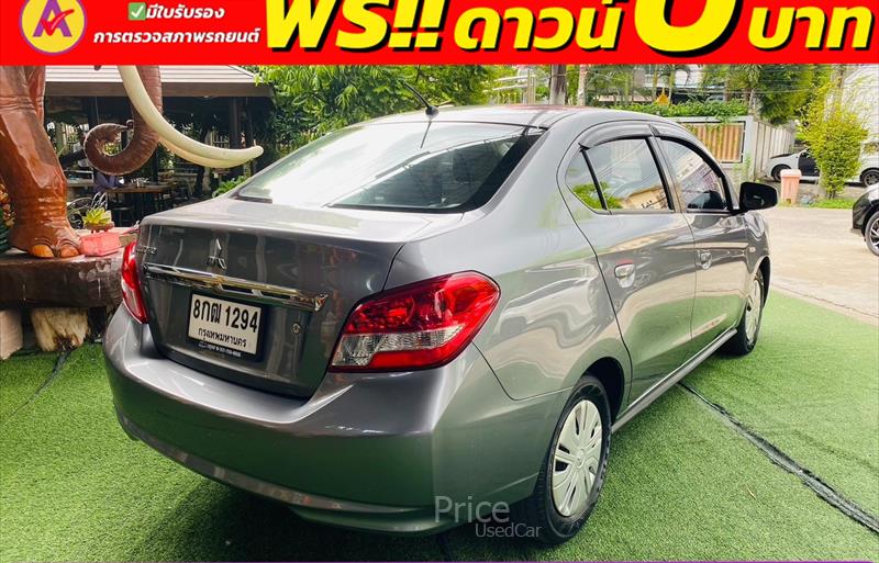 ขายรถเก๋งมือสอง-mitsubishi-มิตซูบิชิ-attrage-แอทราจ-รถปี2019-รหัส85029-7a7b674e.jpg ขายรถเก๋งมือสอง-mitsubishi-มิตซูบิชิ-attrage-แอทราจ-รถปี2019-รหัส85029-7a7b674e.jpg