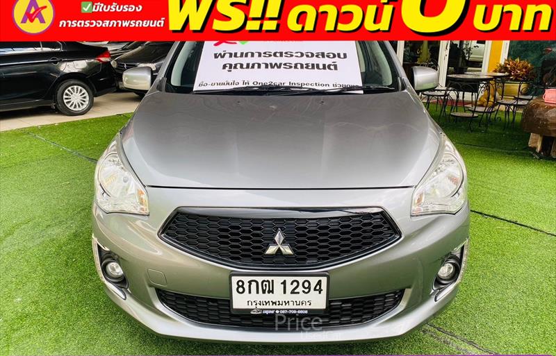 ขายรถเก๋งมือสอง-mitsubishi-มิตซูบิชิ-attrage-แอทราจ-รถปี2019-รหัส85029-7effaa92.jpg ขายรถเก๋งมือสอง-mitsubishi-มิตซูบิชิ-attrage-แอทราจ-รถปี2019-รหัส85029-7effaa92.jpg