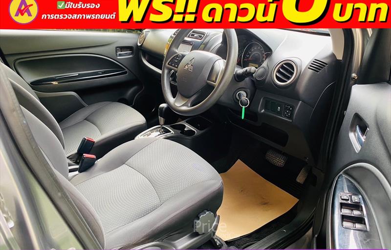ขายรถเก๋งมือสอง-mitsubishi-มิตซูบิชิ-attrage-แอทราจ-รถปี2019-รหัส85029-91e3bd83.jpg ขายรถเก๋งมือสอง-mitsubishi-มิตซูบิชิ-attrage-แอทราจ-รถปี2019-รหัส85029-91e3bd83.jpg